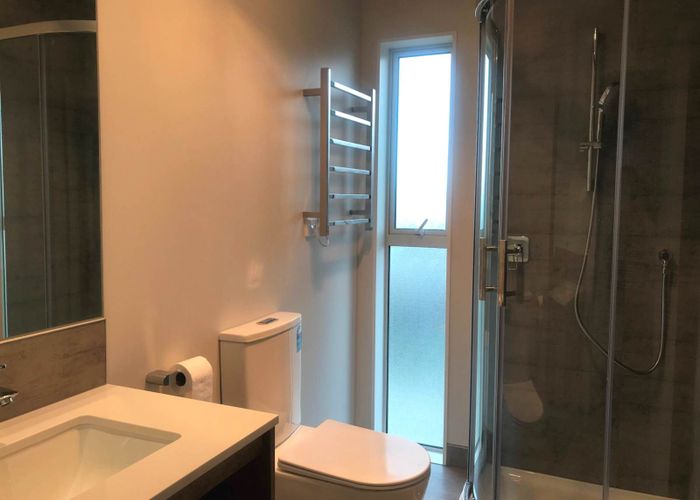  at 111 Tarapuka Road, Westgate, Waitakere City, Auckland