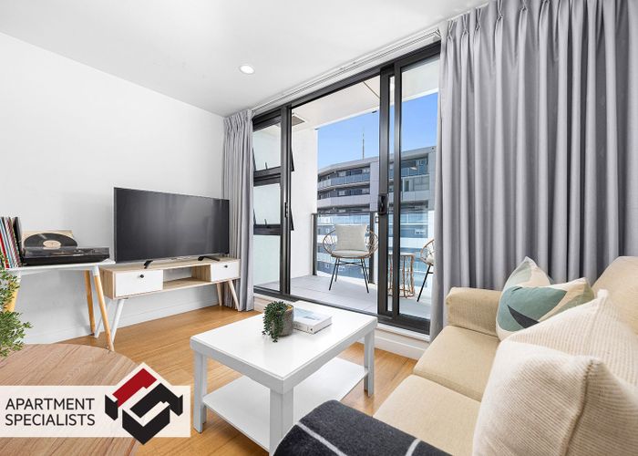  at 1304/438 Queen Street, City Centre, Auckland City, Auckland