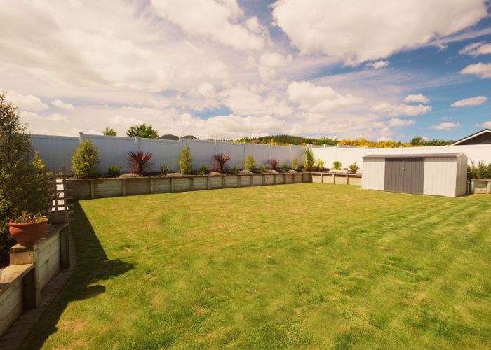  at 3 Korokia Way, Richmond Heights, Taupo