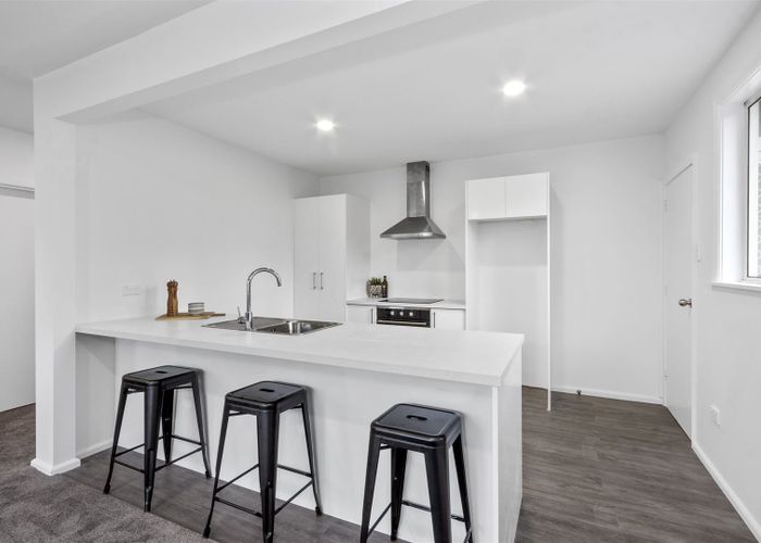  at 82 Marlow Road, Aranui, Christchurch