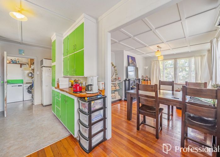  at 62 Waddington Drive, Naenae, Lower Hutt, Wellington