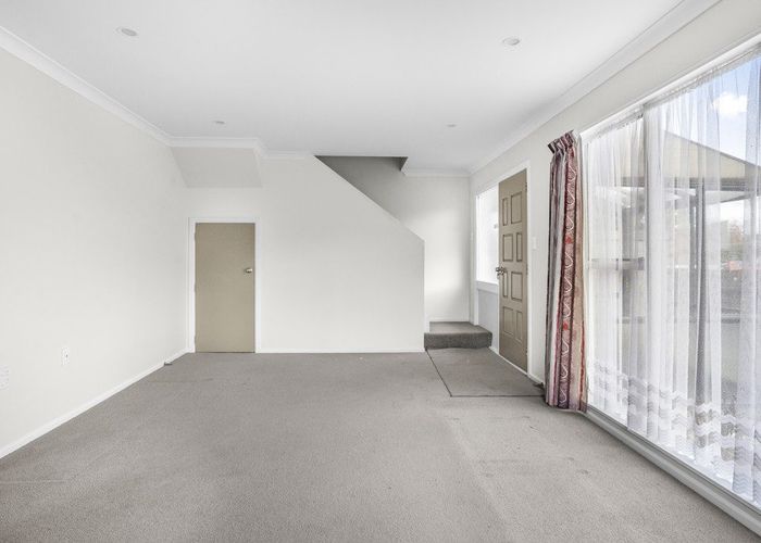  at 122B MARTIN ST, WALLACEVILLE, UPPER HUTT