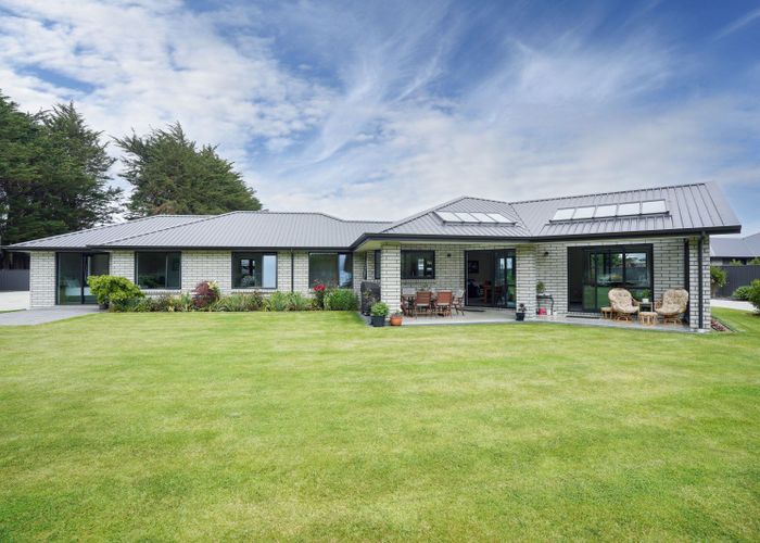  at 32 Lumsden Drive, Waikiwi, Invercargill, Southland