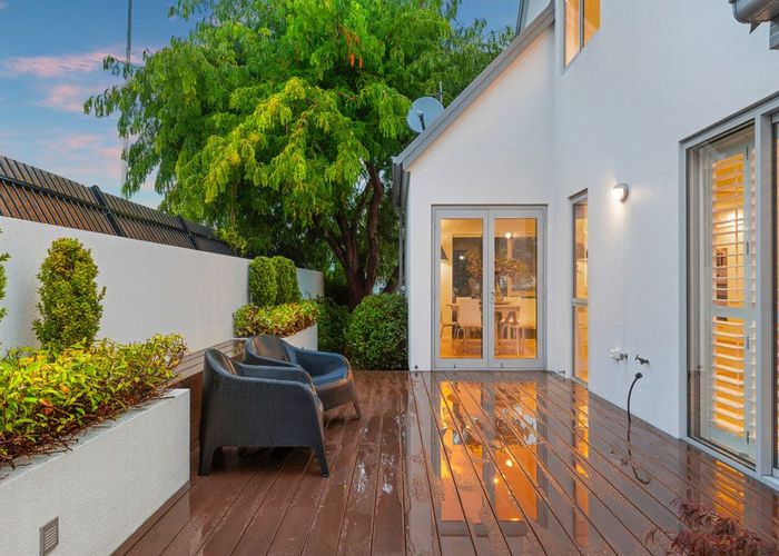  at 94A Merivale Lane, Merivale, Christchurch City, Canterbury