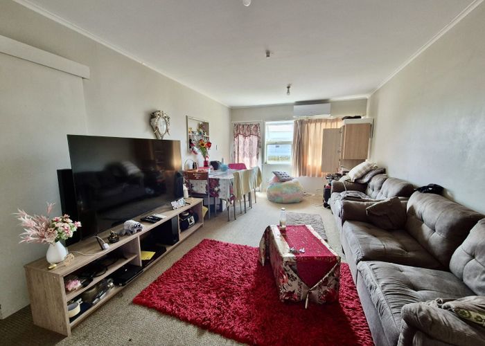  at 2/109A Kolmar Road, Papatoetoe, Manukau City, Auckland