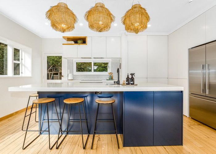  at 35A Braithwaite Street, Karori, Wellington, Wellington