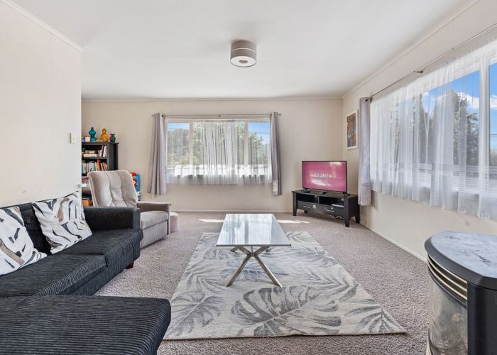  at 1/28 Three Mile Bush Road, Kamo, Whangarei, Northland