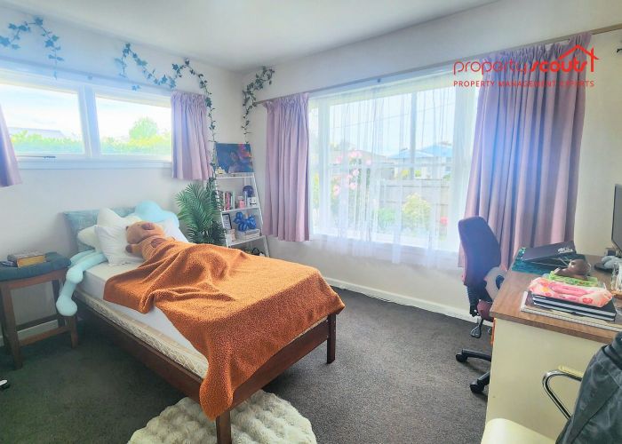  at 48 Greendale Avenue, Avonhead, Christchurch City, Canterbury