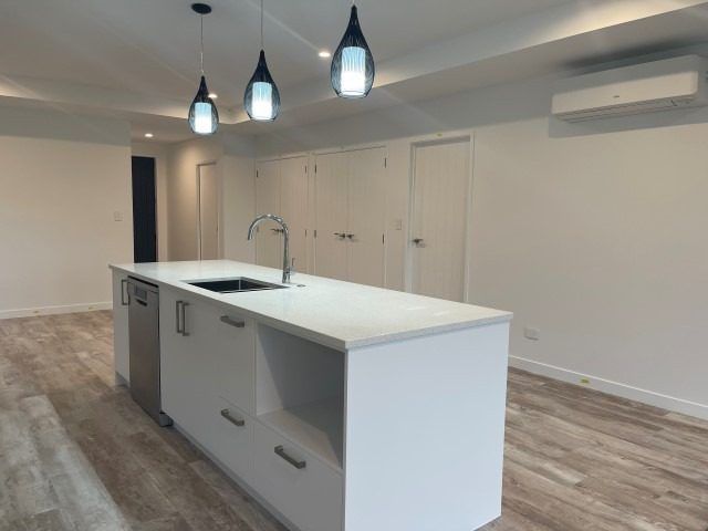  at 6 Inaka Place, Poike, Tauranga, Bay Of Plenty