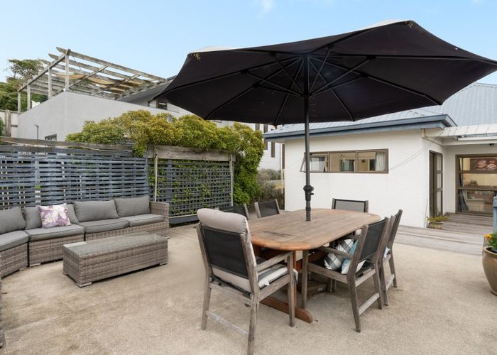 at 472 Maunganui Road, Mount Maunganui, Mount Maunganui