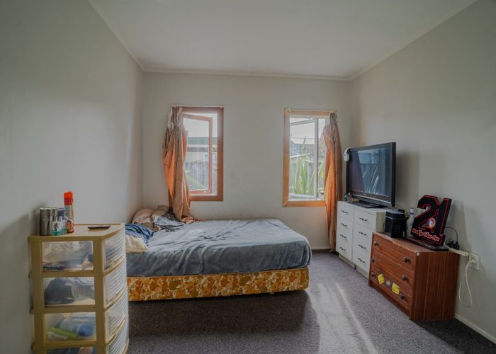  at 53 Primrose Street, Frankton, Hamilton, Waikato