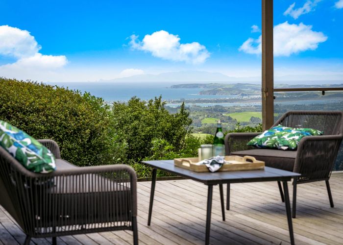  at 18 Govan Wilson Road, Warkworth