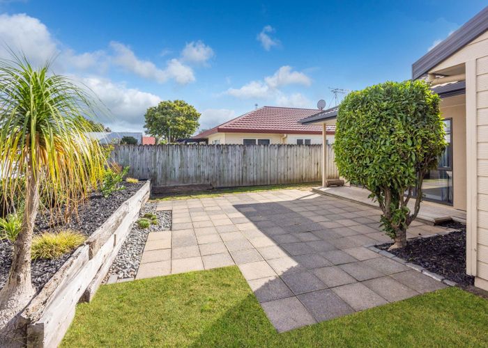  at 7 Whinfell Lane, Nawton, Hamilton, Waikato