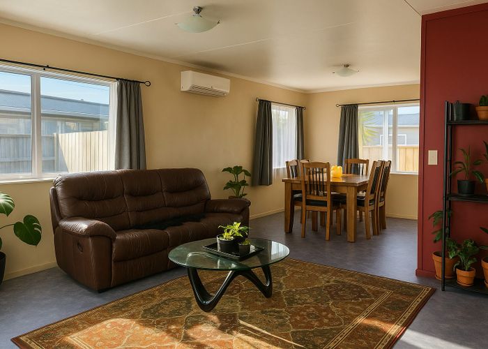  at 6 Thomas Place, Cambridge, Waipa, Waikato