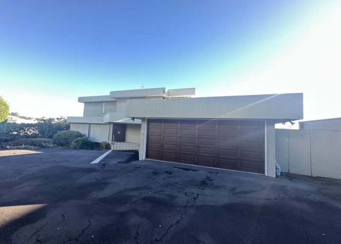  at 12  Siota Crescent, Kohimarama, Auckland City, Auckland