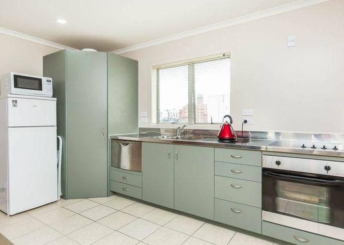  at 37/289 Shirley Road, Papatoetoe, Manukau City, Auckland