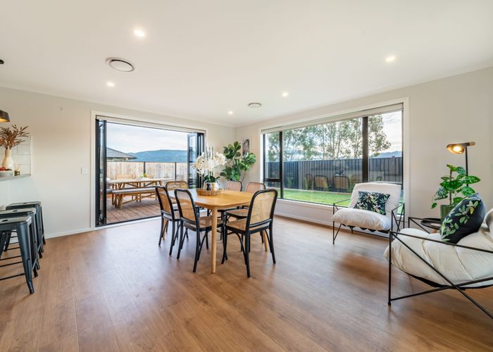  at 79 Mawai Hakona Drive, Wallaceville, Upper Hutt