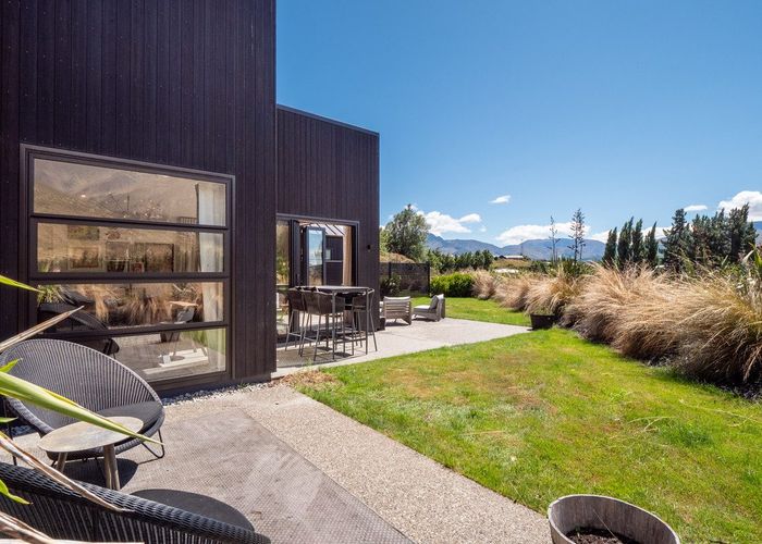  at 23 Alps View Place, Lake Hayes Estate, Queenstown-Lakes, Otago