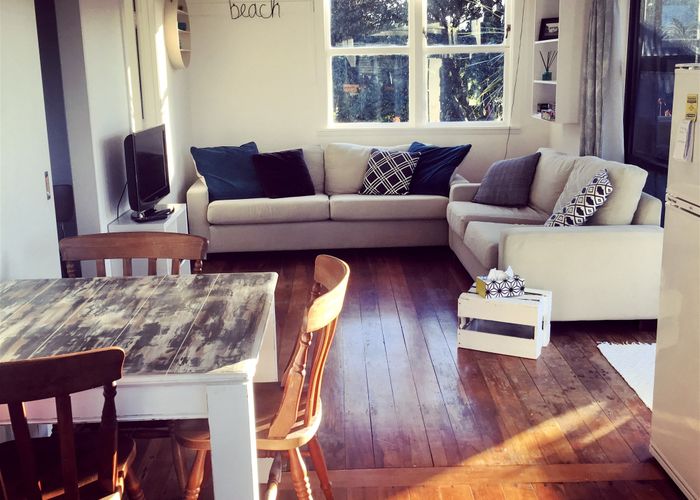  at 132 Maunsell Road, Port Waikato