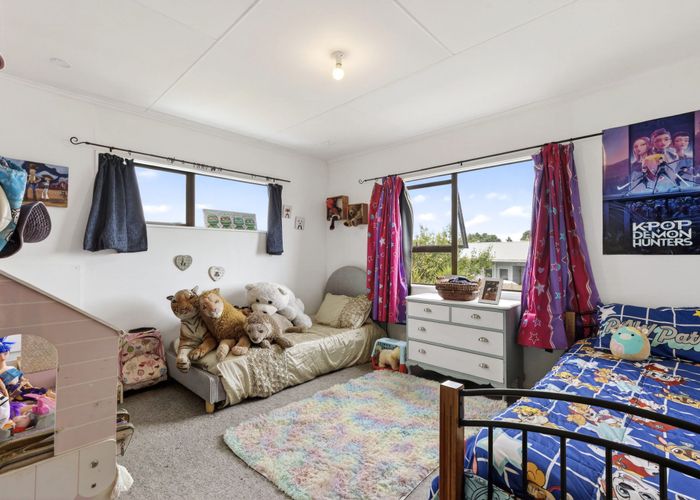  at 2/117 Parkers Road, Tahunanui, Nelson, Nelson / Tasman