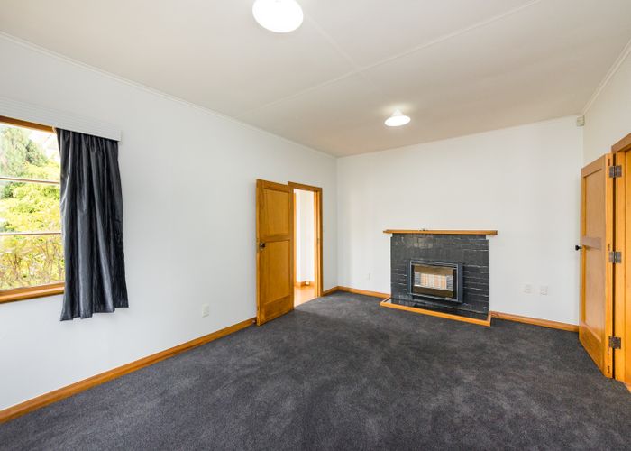  at 59 Park Road, West End, Palmerston North
