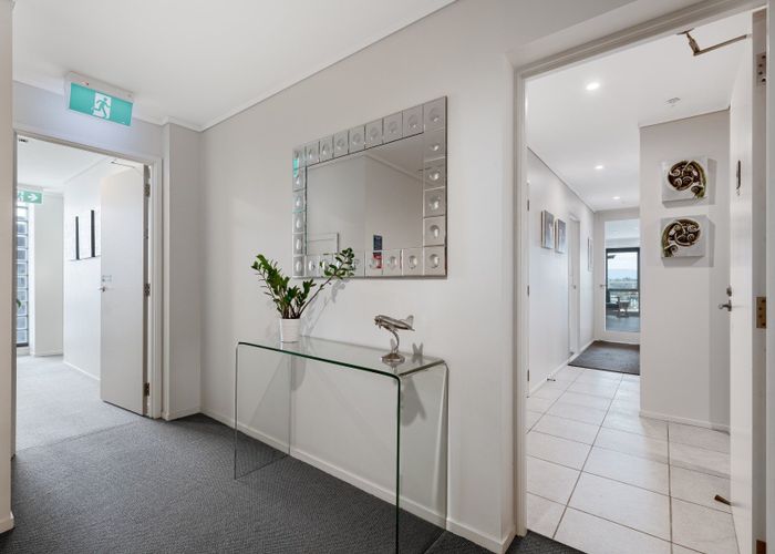  at 1501/72 Devonport Road, City Centre, Tauranga, Bay Of Plenty