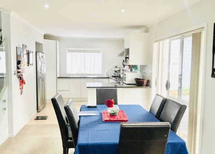  at 26A Chesley Place, Half Moon Bay, Manukau City, Auckland