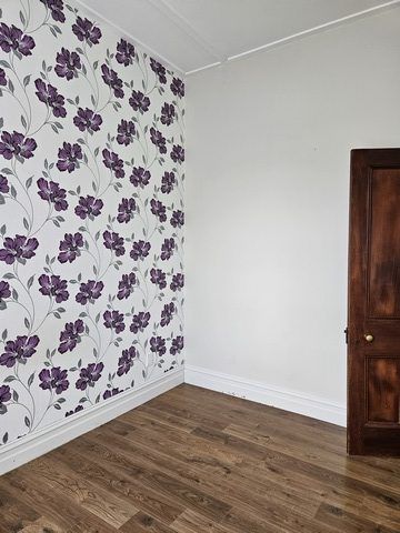  at 42 Rhodes St, Timaru, Timaru, Canterbury