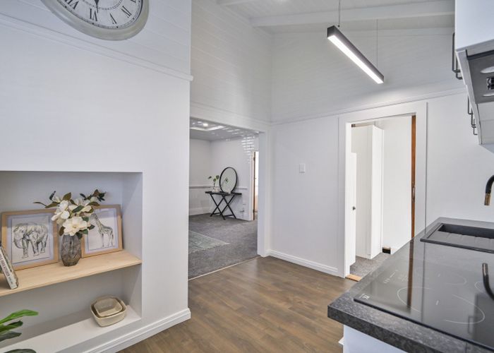  at 709 Queen Street West, Saint Leonards, Hastings, Hawke's Bay