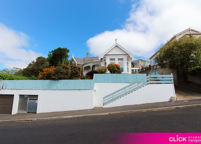  at 19 Michie Street, Belleknowes, Dunedin, Otago