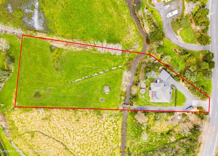  at 1935 Cove Road, Mangawhai Heads, Kaipara, Northland