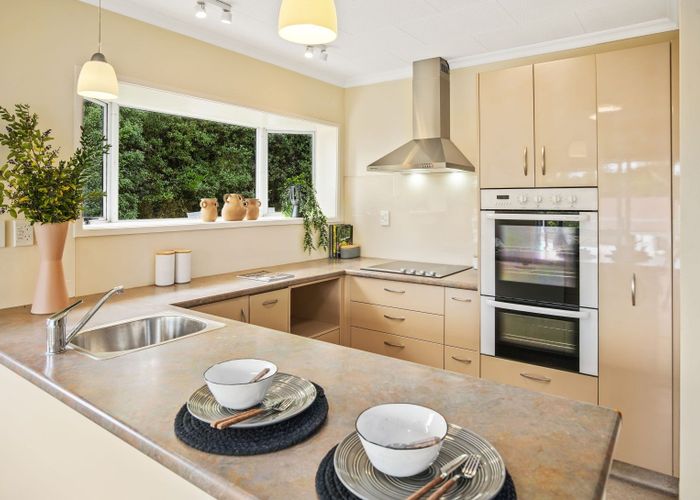  at 30 Montrose Drive, Atawhai, Nelson