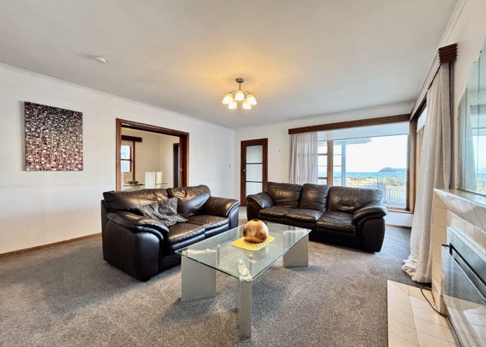  at 171 The Esplanade, Petone, Lower Hutt, Wellington