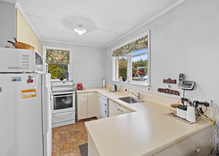  at 160 Peters Street, Hinds, Hinds, Ashburton, Canterbury