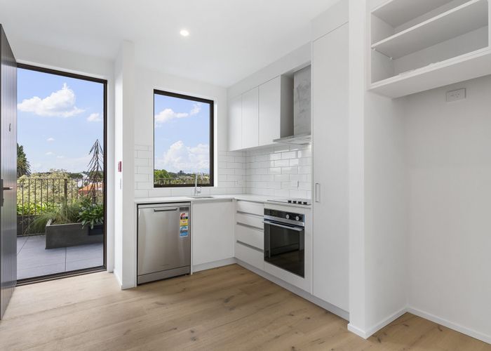  at 6/4 Norana Avenue, Remuera, Auckland City, Auckland