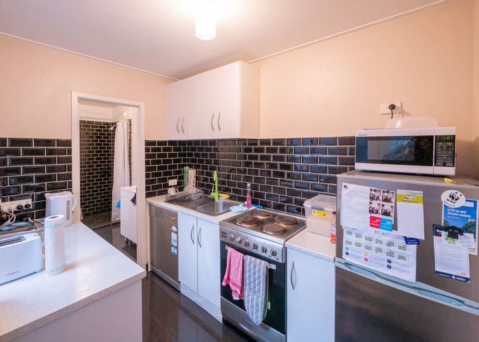  at 70 Dundas, North Dunedin, Dunedin, Otago