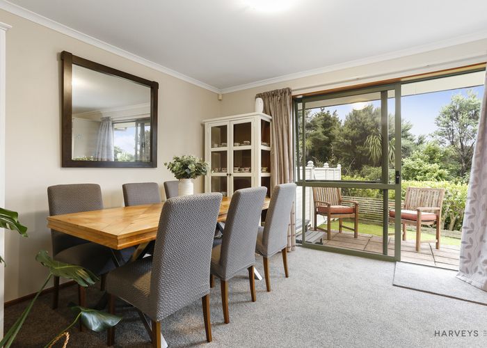  at 13 Bendalls Lane, Oratia, Auckland