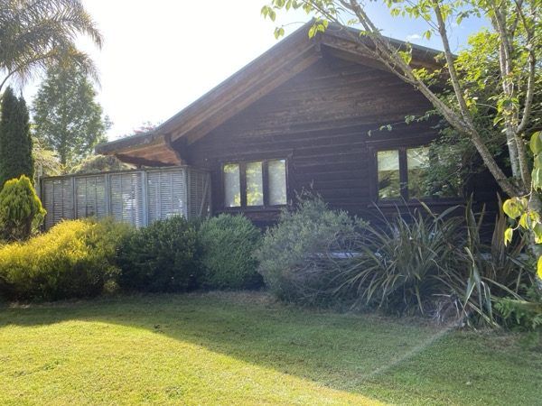  at 1021 Omanawa Road, Tauranga