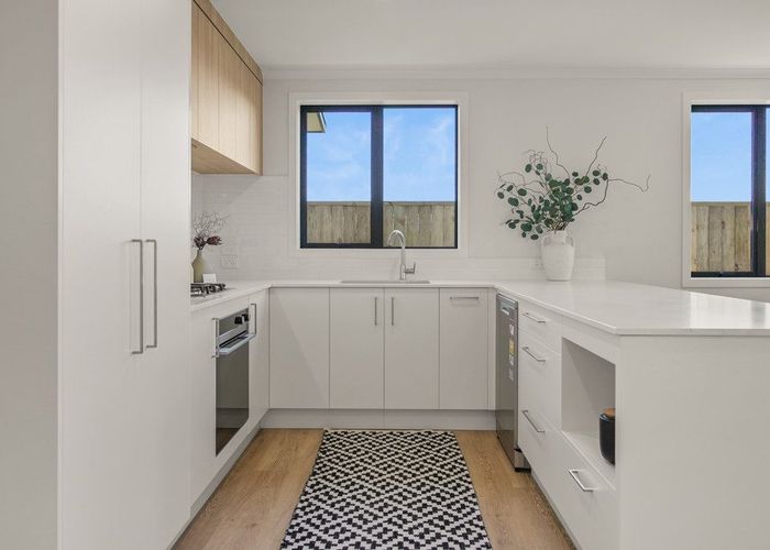  at 50 Kotukutuku Street, Ngaruawahia, Waikato, Waikato