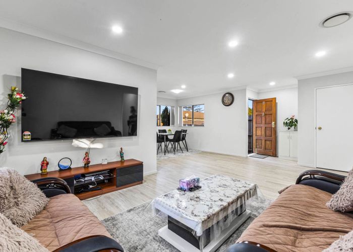  at 139D Wyllie Road, Papatoetoe, Manukau City, Auckland