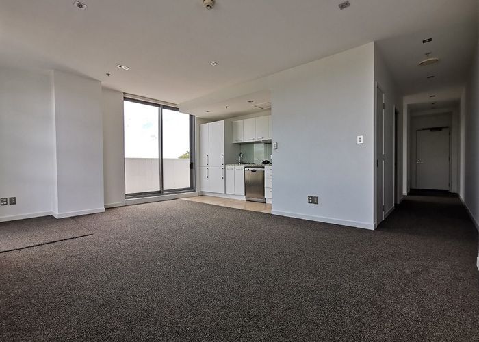  at 212/16 Huron Street, Takapuna, North Shore City, Auckland