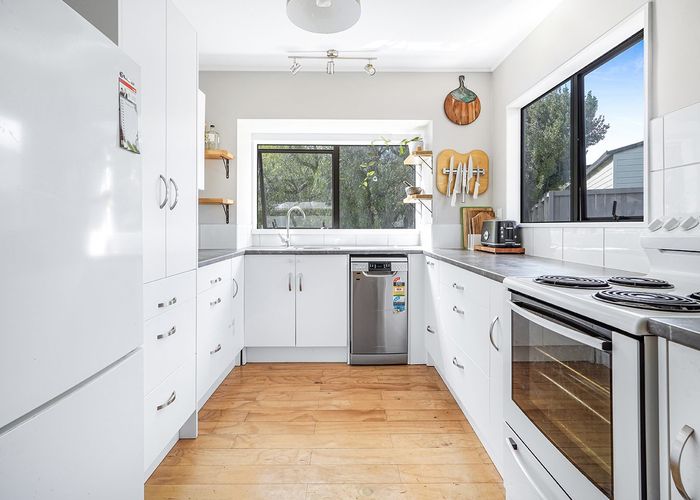  at 64 Pelorus Street, Glenview, Hamilton