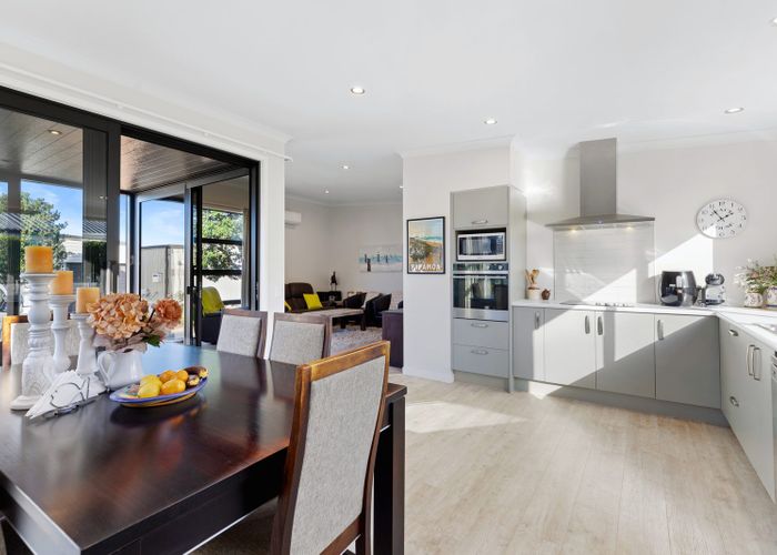  at 417/61 Golden Sands Drive, Papamoa, Papamoa Beach, Tauranga, Bay Of Plenty