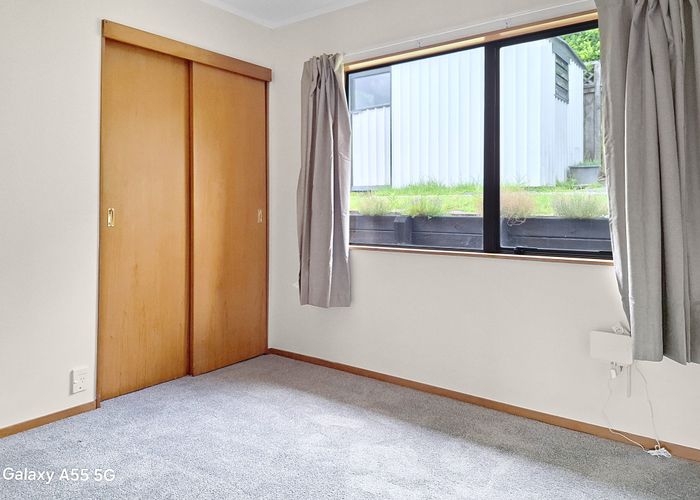  at 3 Abbotsford Terrace, Devonport, Auckland