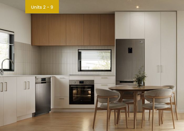  at 38 Chelsea Street, Linwood, Christchurch City, Canterbury