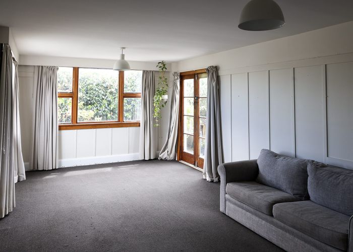 at 32 Croydon Street, Sydenham, Christchurch City, Canterbury