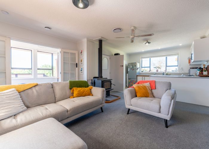  at 47 Grants Road, Marchwiel, Timaru, Canterbury