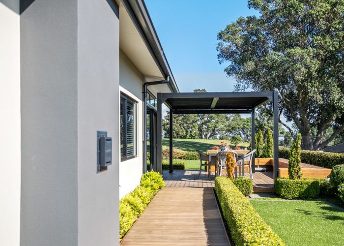  at 19 Kotare Drive, Waiwhakaiho, New Plymouth