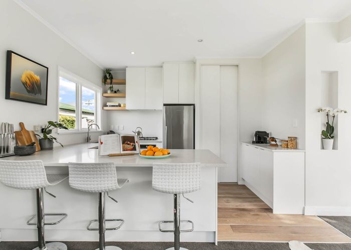  at 26 Powell Street, Avondale, Auckland