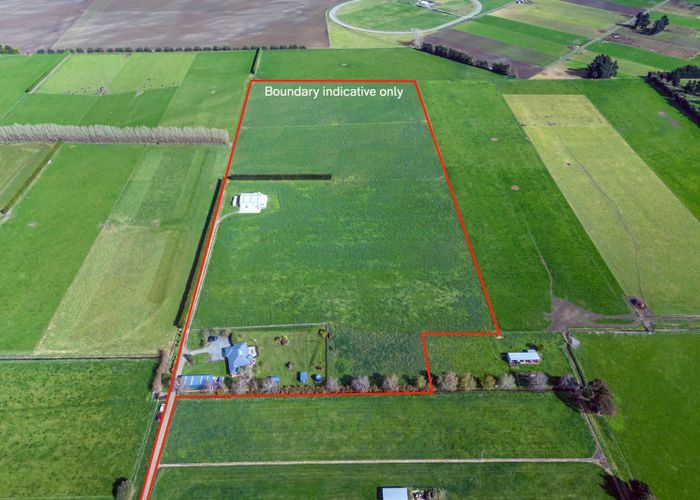  at 226 Fords Road, Willowby